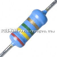 HVR3700002404JR500DƬ